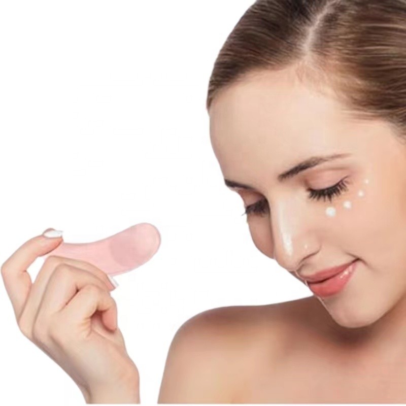 Portable Face Mister Factory - OEM Outdoor Home Use Cool Nano Mist Sprayer