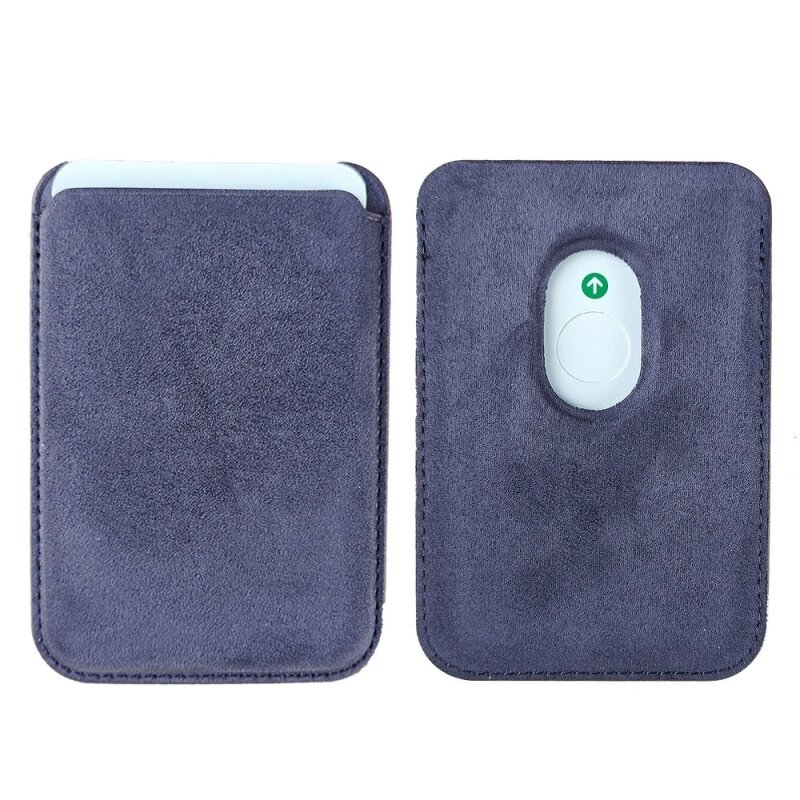 Clear Acrylic Phone Case Supplier - TPU for iPhone 16 Pro Max Anti