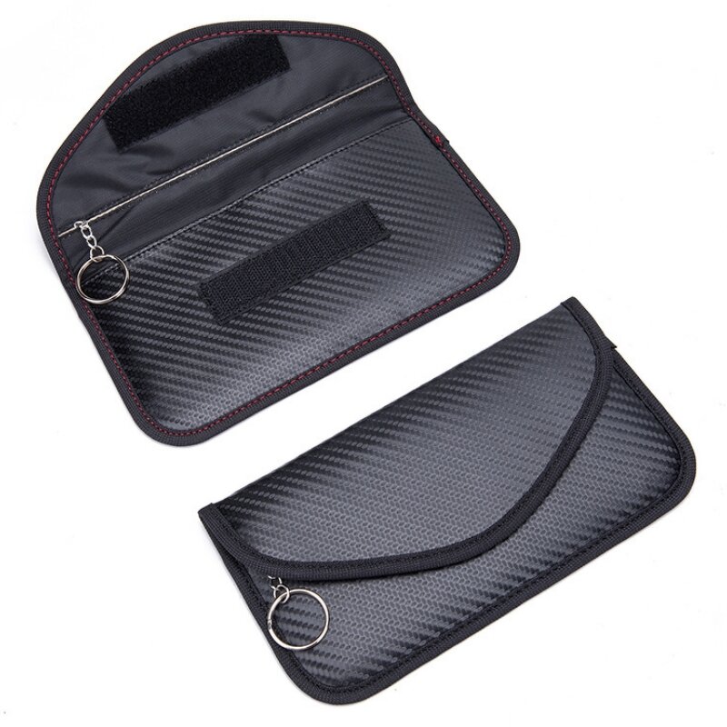 Leather Cigarette Cases Supplier - Luxury Metal Wholesale Custom Design