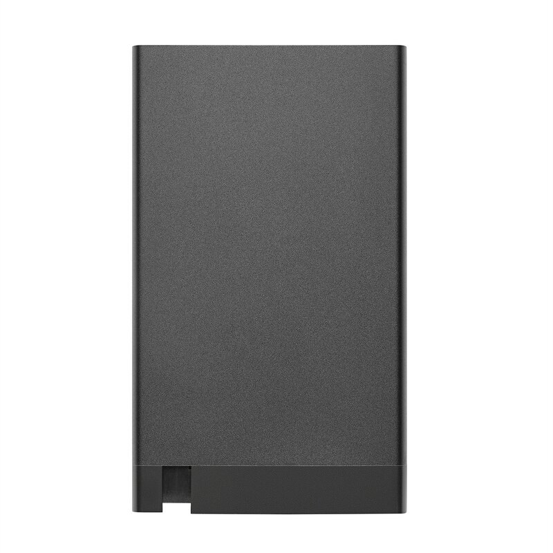 Card Holder Supplier - OEM/ODM New Arrive ID Business Credit Card