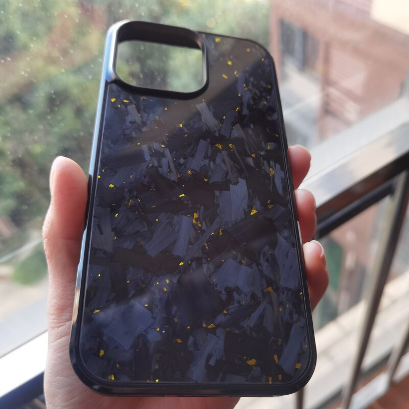 Crazy Horse Leather Card Holder Supplier - Factory Custom Genuine Leather