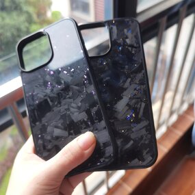 Crazy Horse Leather Card Holder Supplier - Factory Custom Genuine Leather