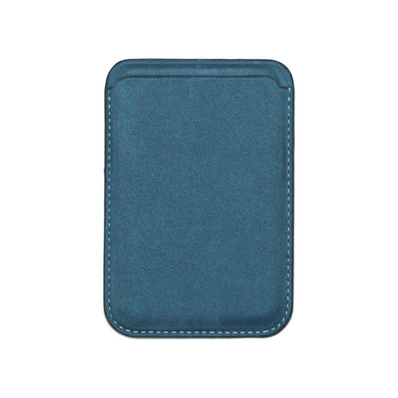 Clear Acrylic Phone Case Supplier - TPU for iPhone 16 Pro Max Anti