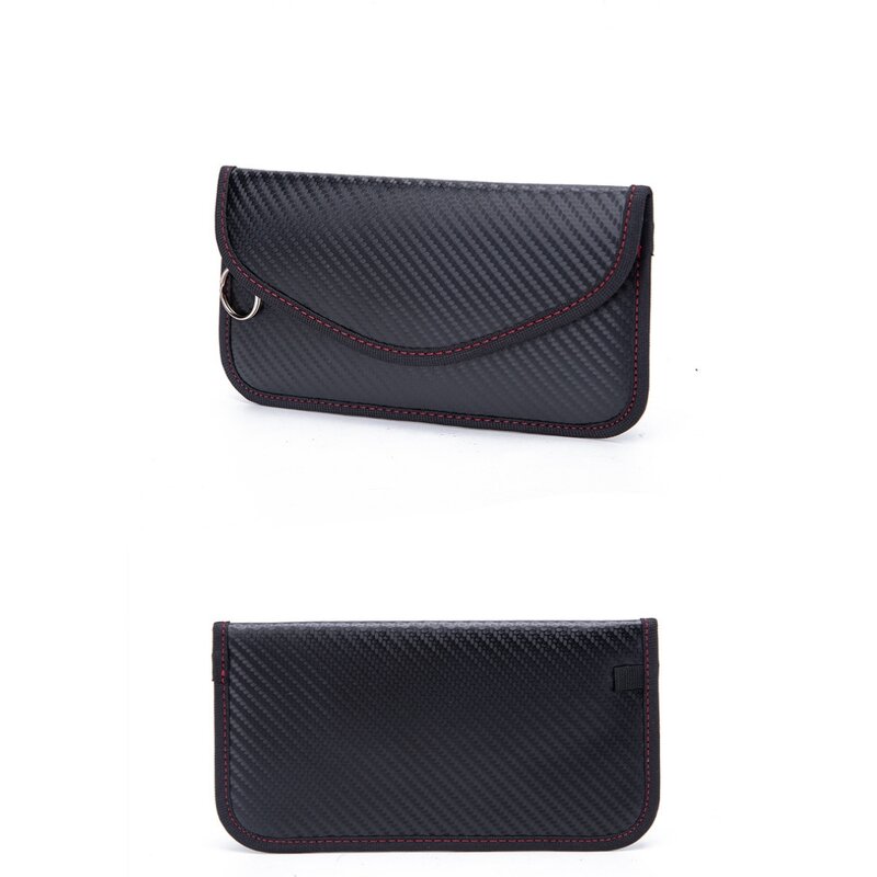 Leather Cigarette Cases Supplier - Luxury Metal Wholesale Custom Design