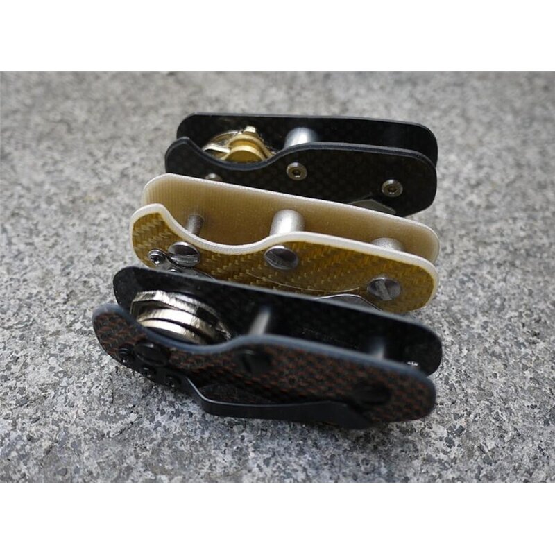 RFID Signal Shielding Pouch Supplier - Phone Bag Car Key Blocker