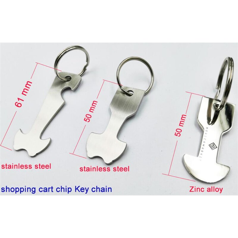 Creative Car Key Chain Supplier - 2022 New Fashion Jewelry Wood Key