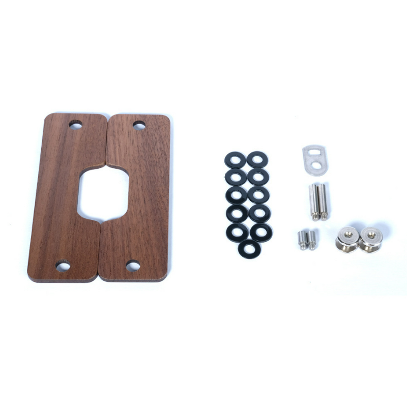 Carbon Fiber Faraday Bag Factory - Factory Wholesale RFID Blocking