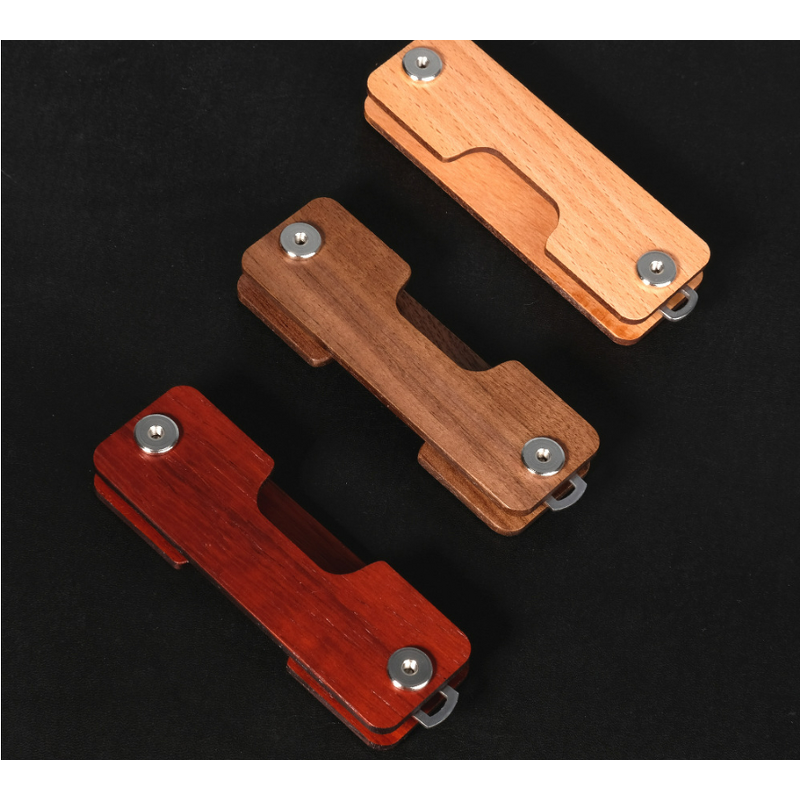 Carbon Fiber Faraday Bag Factory - Factory Wholesale RFID Blocking