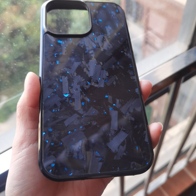 Crazy Horse Leather Card Holder Supplier - Factory Custom Genuine Leather