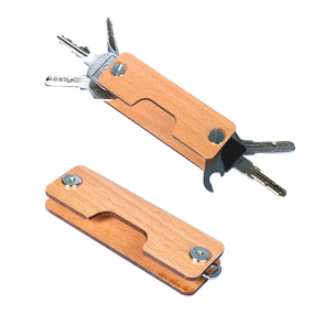 Carbon Fiber Faraday Bag Factory - Factory Wholesale RFID Blocking