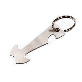 Creative Car Key Chain Supplier - 2022 New Fashion Jewelry Wood Key