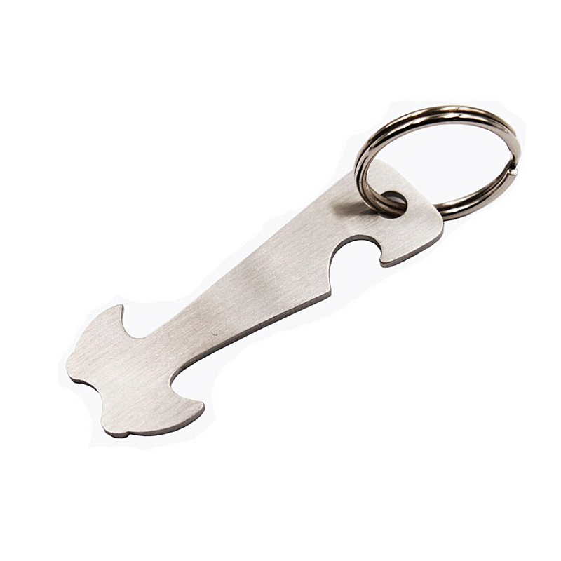 Creative Car Key Chain Supplier - 2022 New Fashion Jewelry Wood Key