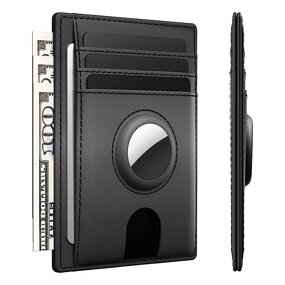 Magnetic Card Holder Manufacturer - New Style for All Phone PC