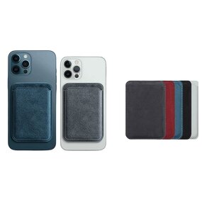 Clear Acrylic Phone Case Supplier - TPU for iPhone 16 Pro Max Anti