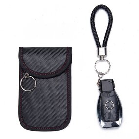 Leather Cigarette Cases Supplier - Luxury Metal Wholesale Custom Design