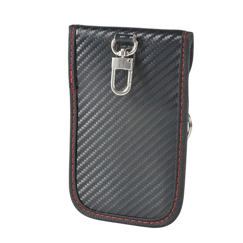 Leather Cigarette Cases Supplier - Luxury Metal Wholesale Custom Design