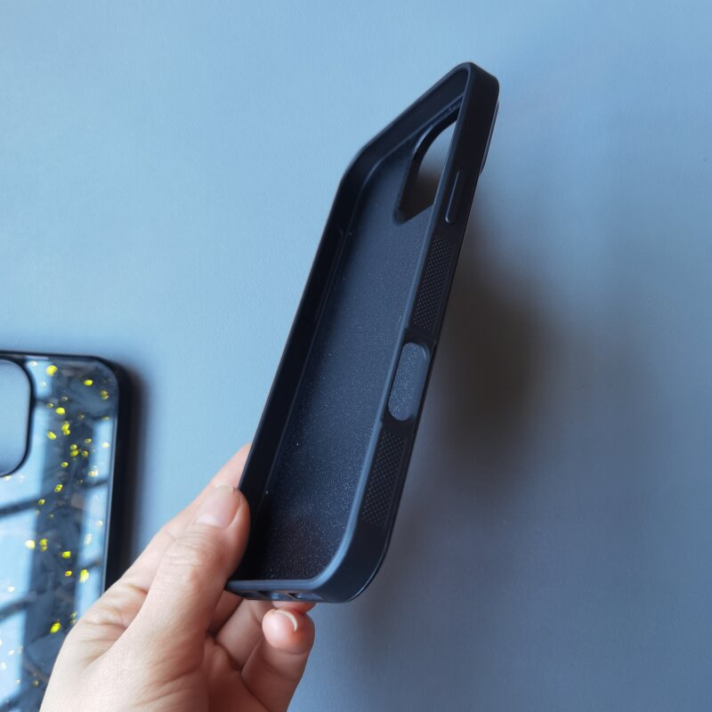 Crazy Horse Leather Card Holder Supplier - Factory Custom Genuine Leather