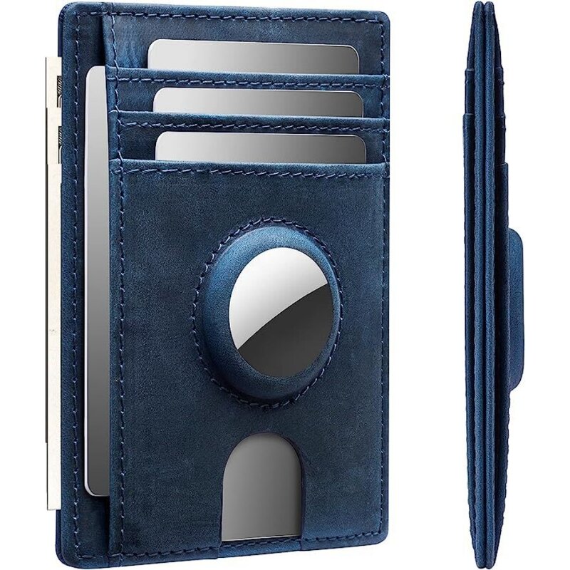 Magnetic Card Holder Manufacturer - New Style for All Phone PC
