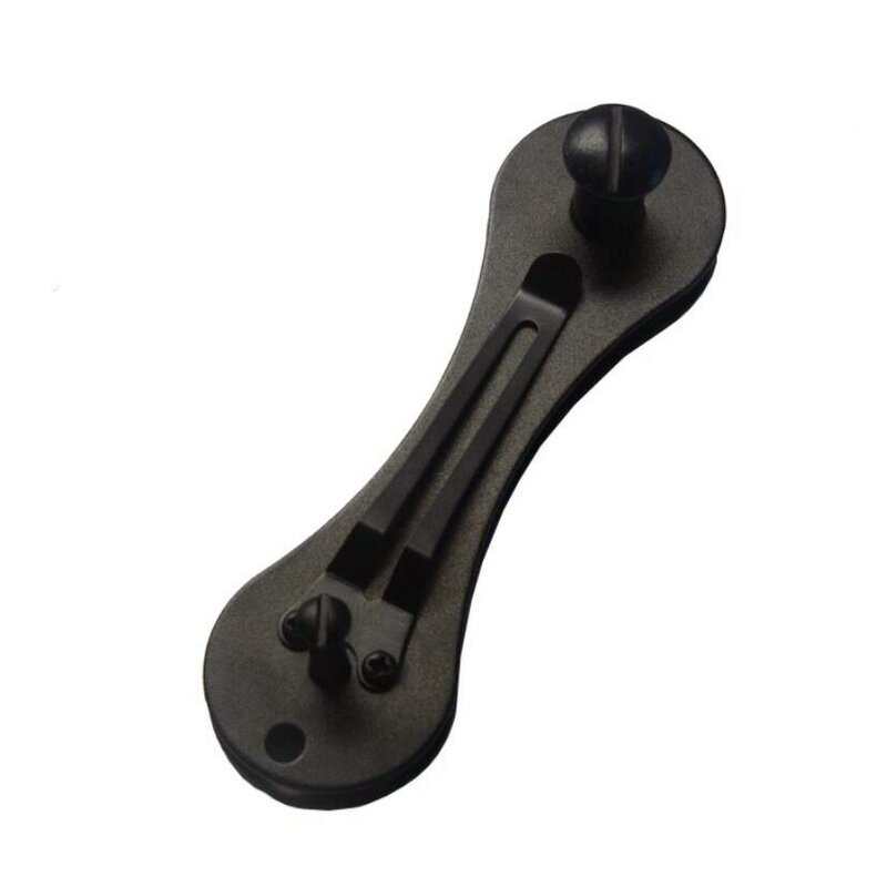 Stainless Steel Key Chain Manufacturer - Custom Shopping Cart Chip Solver