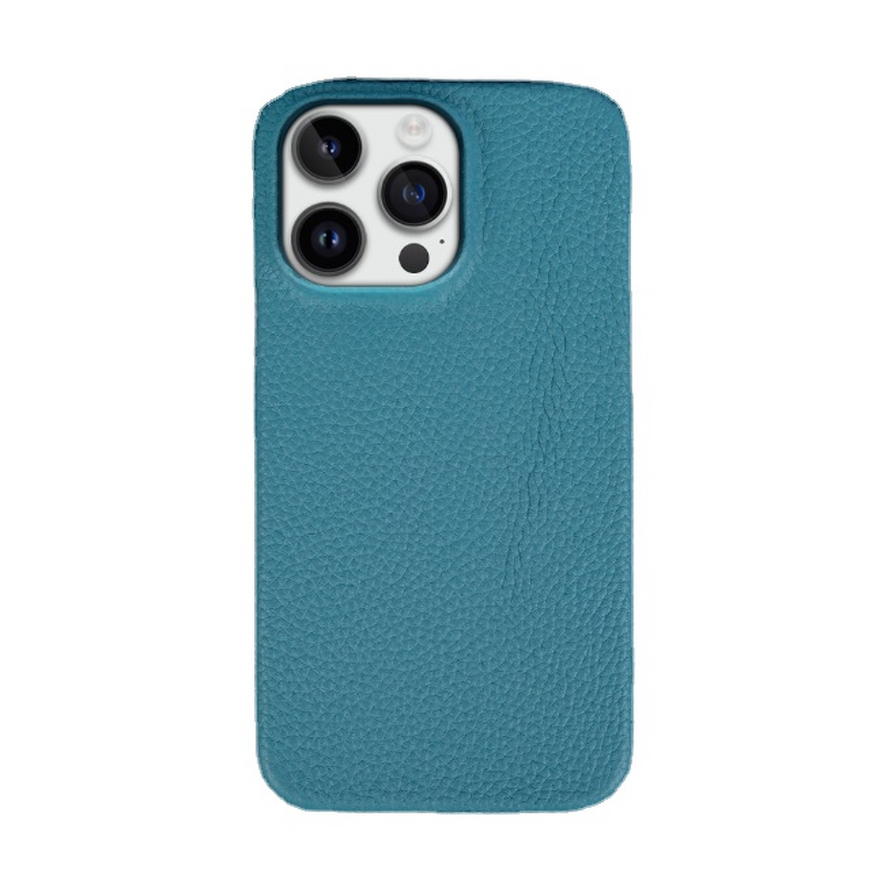 Magnetic Leather Case Manufacturer - Real Protector Shockproof Wireless