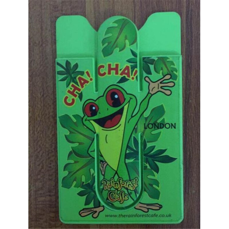 Silicone Card Holder Supplier - China Wholesale Mobile Accessories Smart