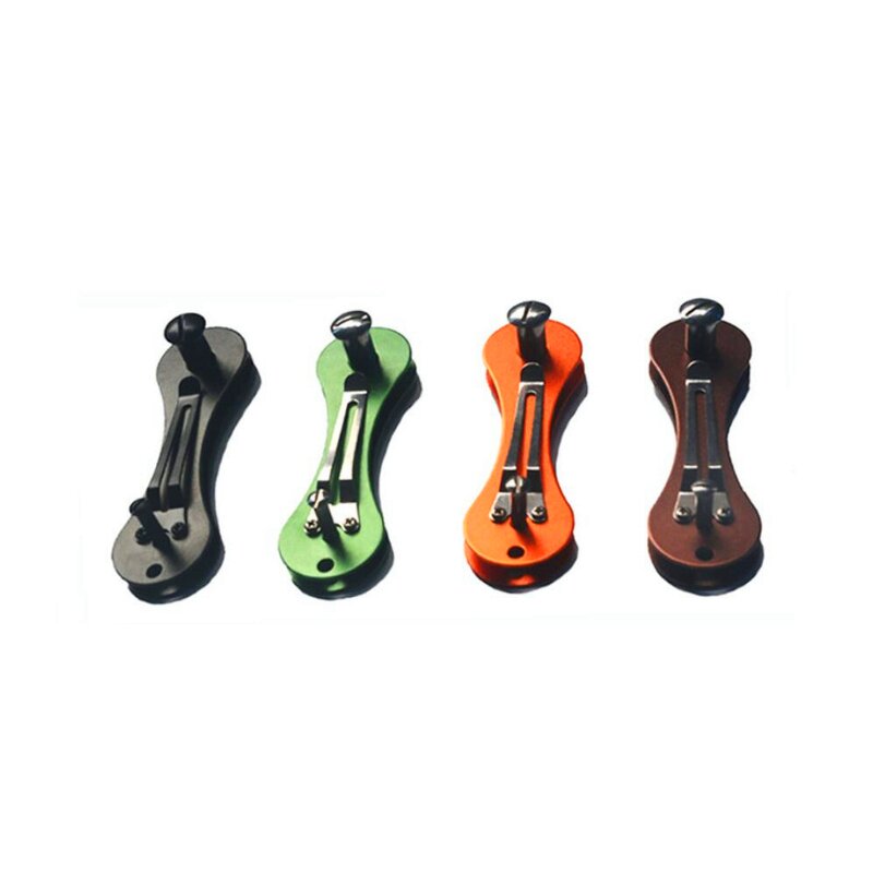 Stainless Steel Key Chain Manufacturer - Custom Shopping Cart Chip Solver