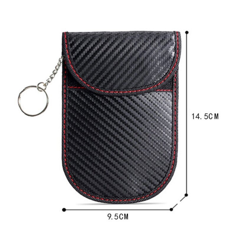 Leather Cigarette Cases Supplier - Luxury Metal Wholesale Custom Design