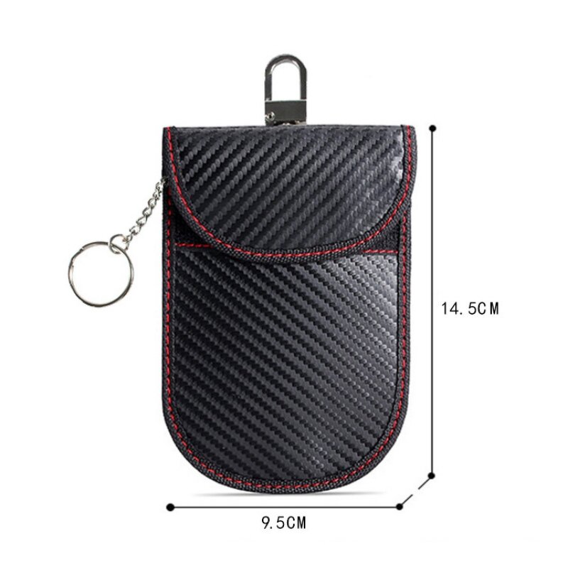 Leather Cigarette Cases Supplier - Luxury Metal Wholesale Custom Design