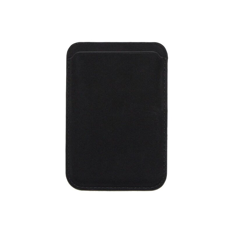 Clear Acrylic Phone Case Supplier - TPU for iPhone 16 Pro Max Anti