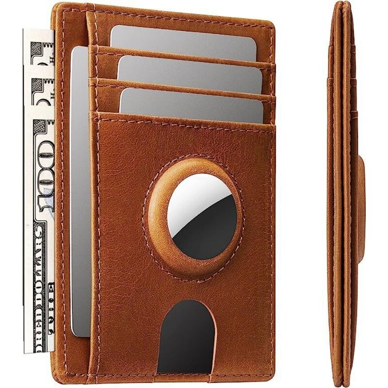 Magnetic Card Holder Manufacturer - New Style for All Phone PC