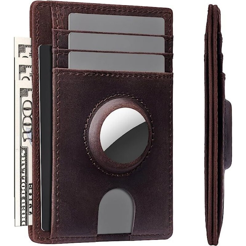 Magnetic Card Holder Manufacturer - New Style for All Phone PC