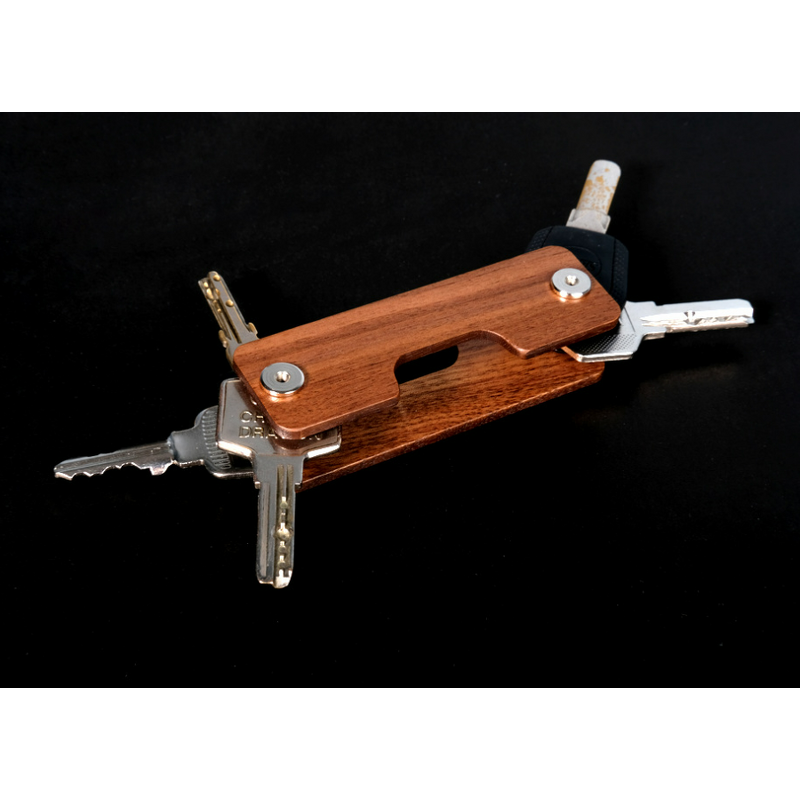 Carbon Fiber Faraday Bag Factory - Factory Wholesale RFID Blocking