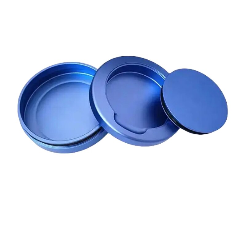 Carbon Fiber Smart Wallet Supplier - OEM ODM Slim Holder Air Tag