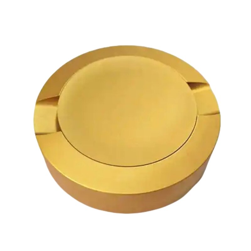 Carbon Fiber Smart Wallet Supplier - OEM ODM Slim Holder Air Tag