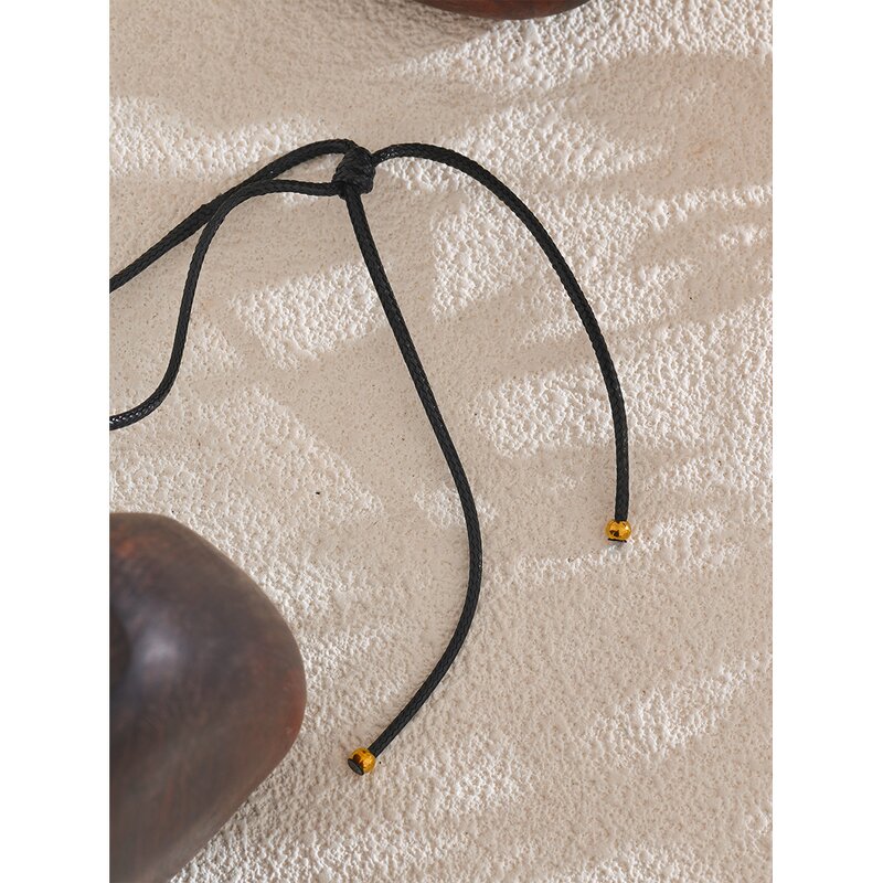 Shell Pendant Necklace Supplier - JINYOU 4064 Fashion Waterproof Summer Holiday