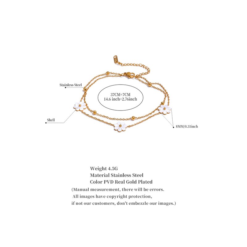 Flower Necklace Set Manufacturer - JINYOU 3981 New Arrivals Trendy Style Cheap