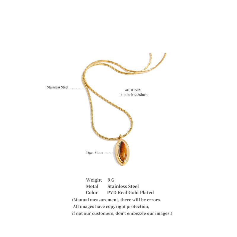 Snake Chain Necklace Supplier - JINYOU 426 Fashion Stainless Steel Thin