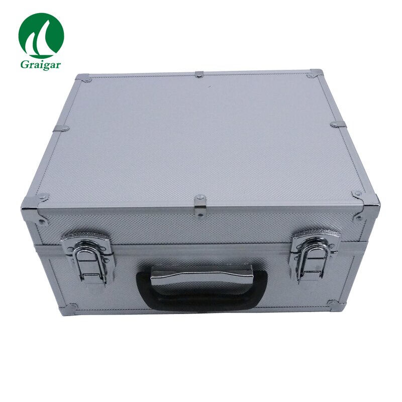 Viscosity Tester Factory - Digital Liquid Viscometer