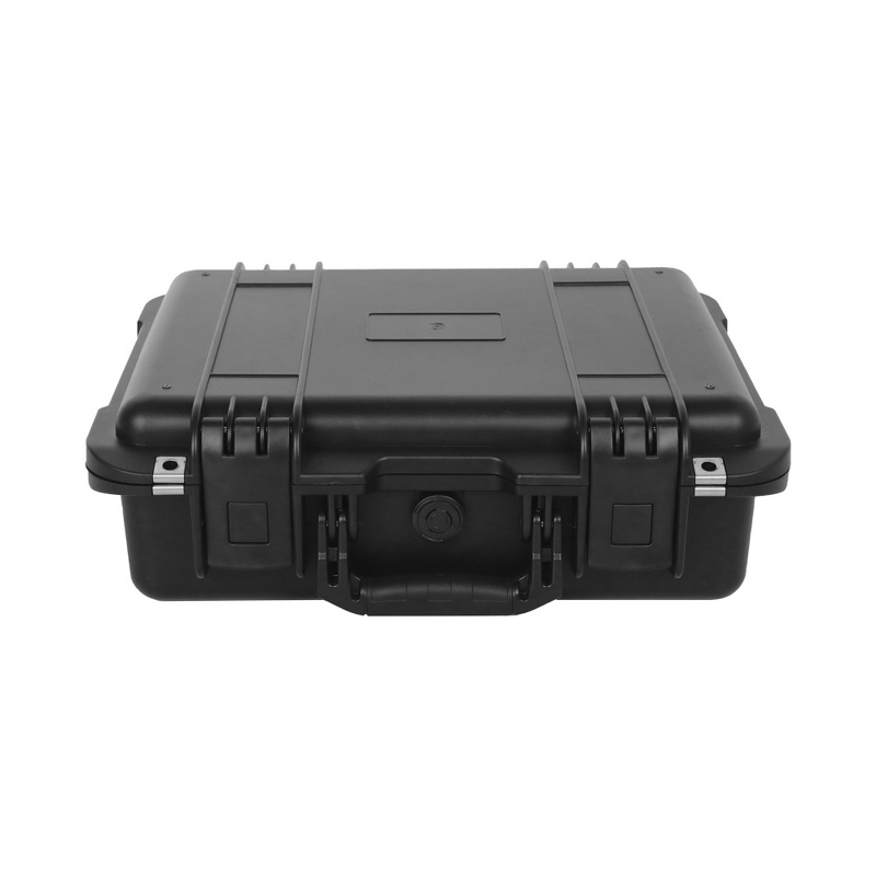 Drain Inspection Camera Manufacturer - HD Plumbing Pipe Endoscope