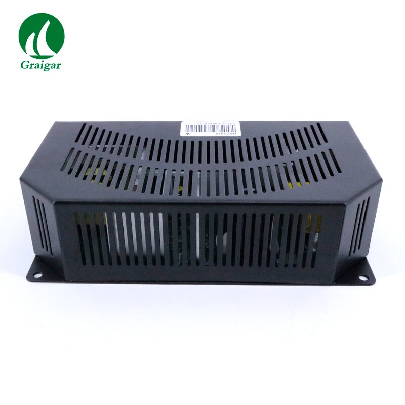 Battery Charger Manufacturer - Floating Two-stage Charger 24V 10A