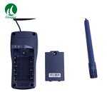 Temperature Instruments