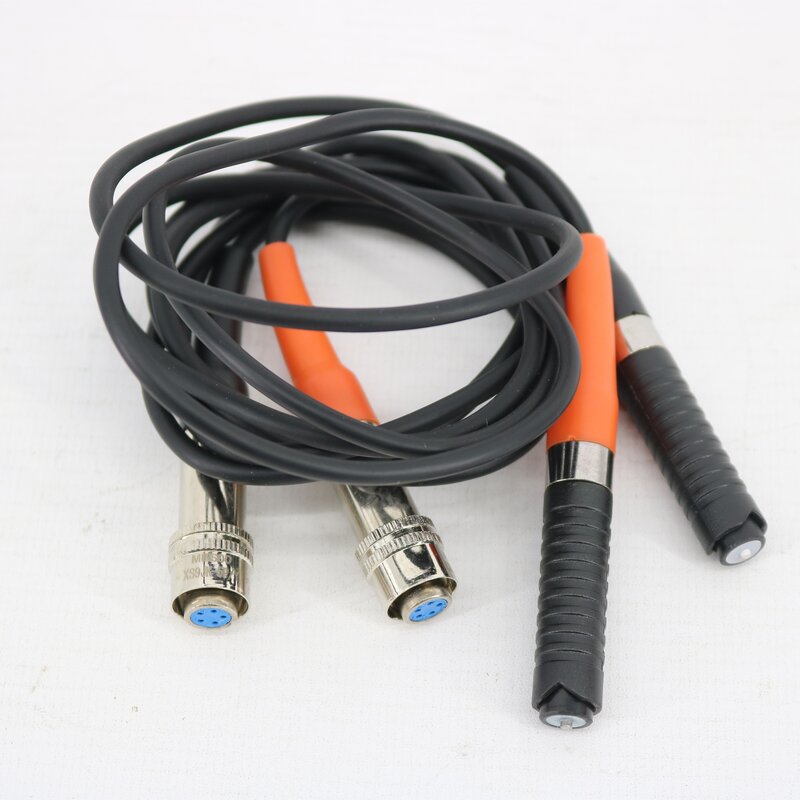 Coating Thickness Gauge Supplier - Digital Thickness Meter 0-1000um