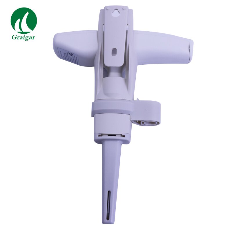 Food Thermometer Supplier - One-hand Thermometer -50 to +275C