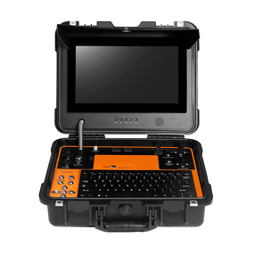 Drain Inspection Camera Manufacturer - HD Plumbing Pipe Endoscope