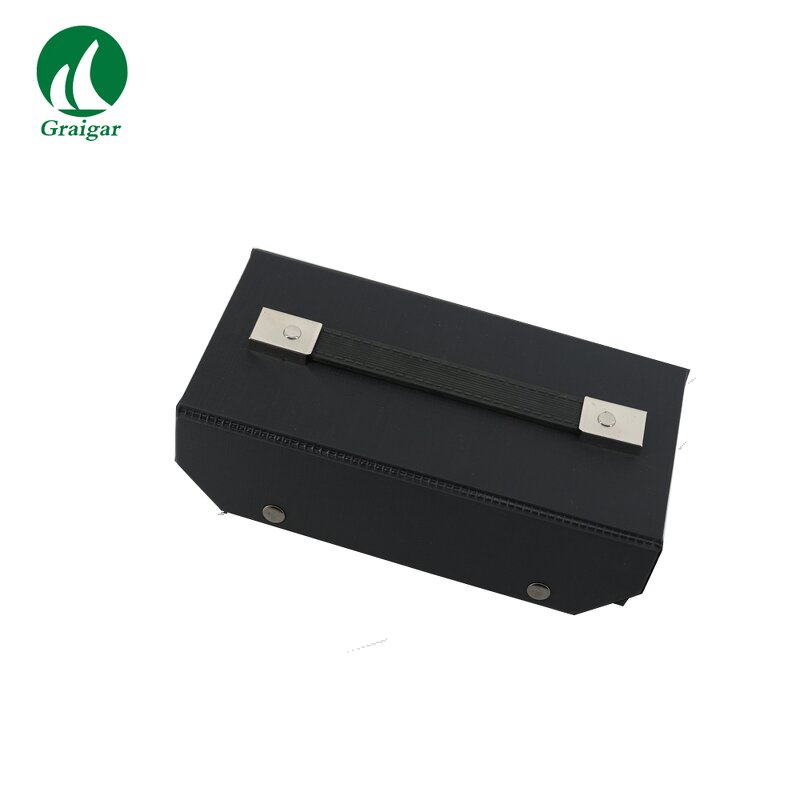 Digital Temperature Meter Manufacturer - Wide Range High Resolution Meter