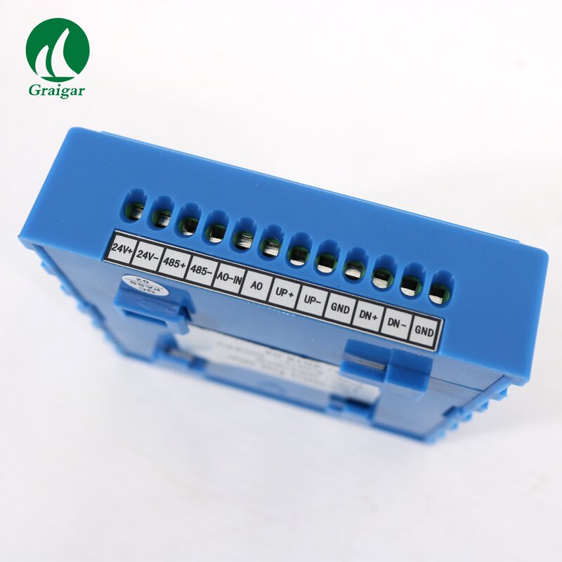 Clamp on Flow Meter Supplier - Ultrasonic Flowmeter DN50-700mm