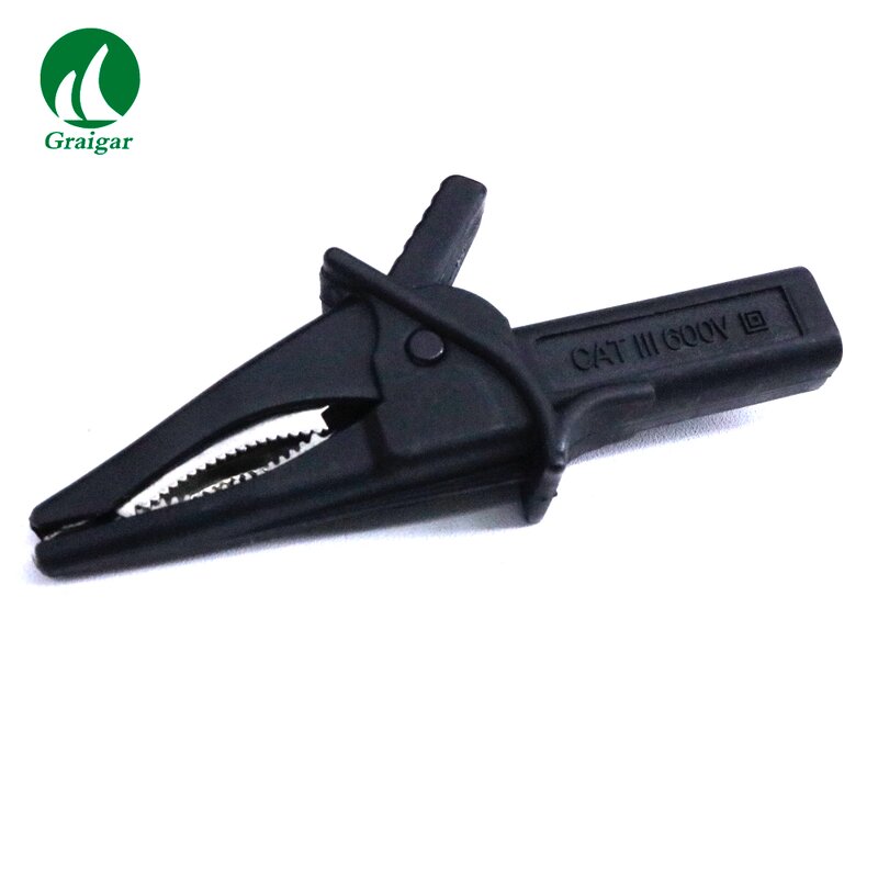 High Voltage Probe Manufacturer - Oscilloscope Probe 200MHz 1000:1