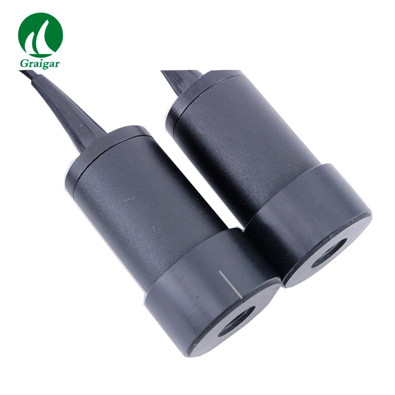 Window Tint Meter Supplier - Light Transmission Tester 0-100%