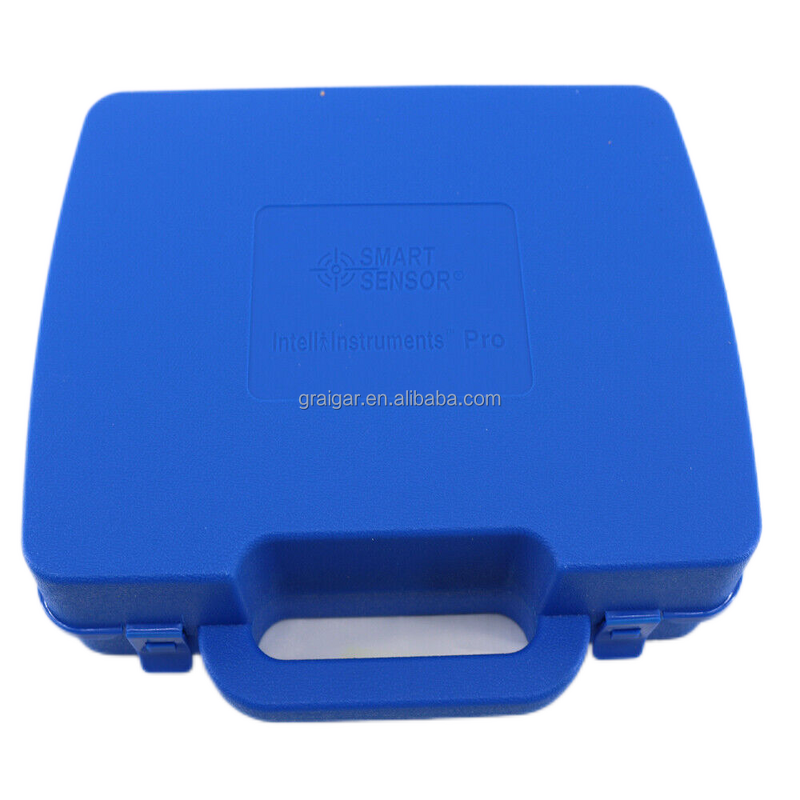 Portable Multi Gas Detector Supplier - Bulk Custom Gas Monitor