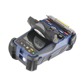 Fusion Splicer Manufacturer - Professional Fast Boot Splicing Machine